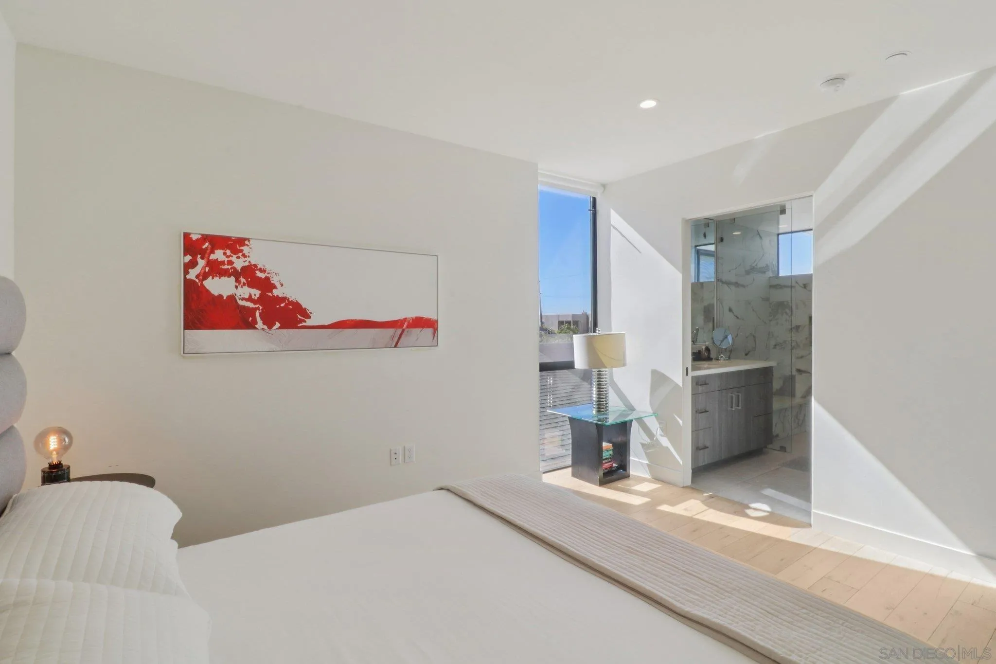 Photo #26: 250042949 Listing: Photo #26