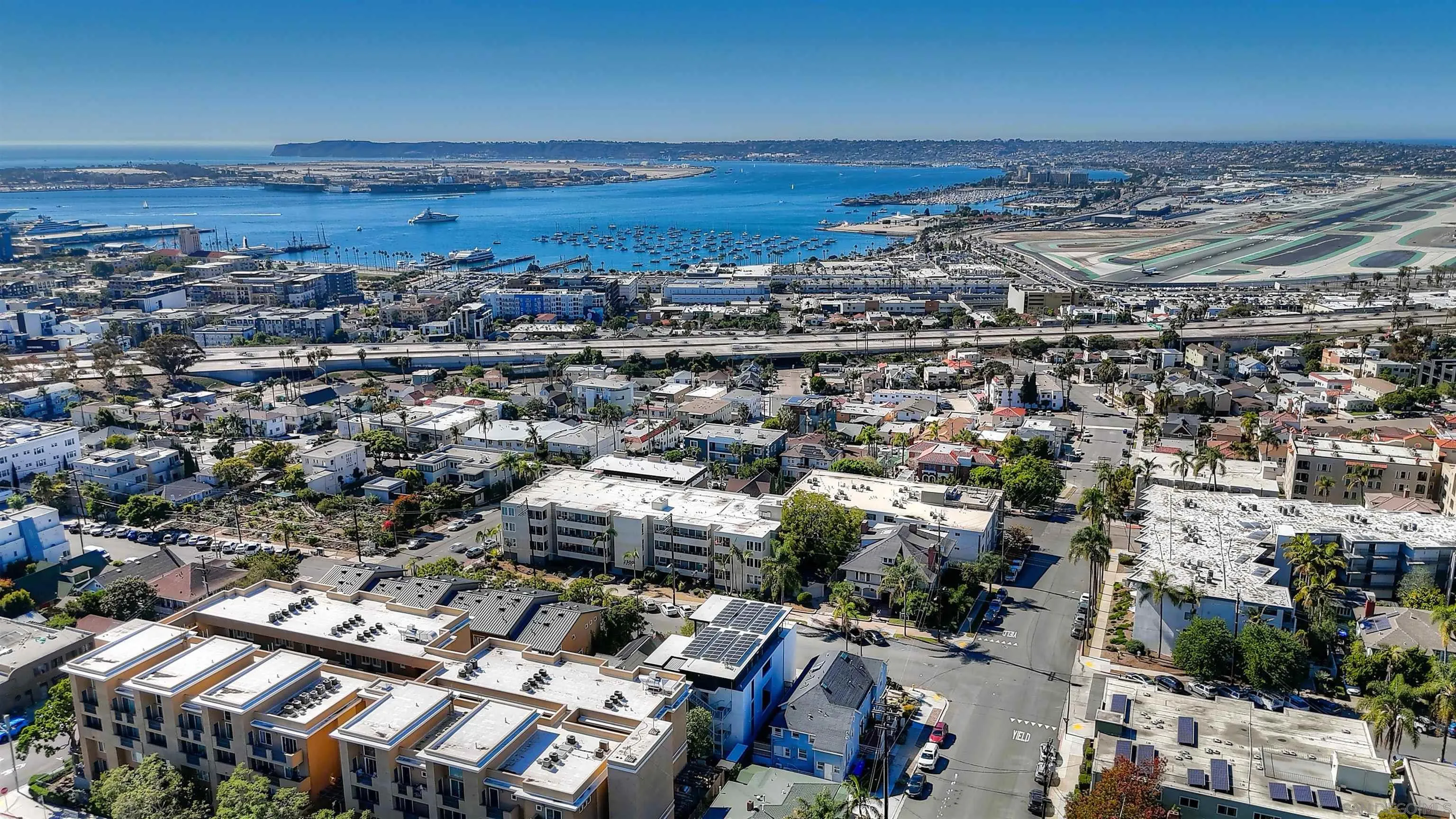 Photo #39: 250042949 Listing: Photo #39