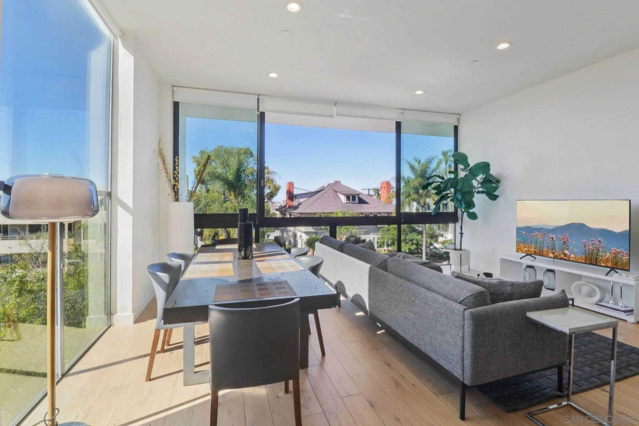 Photo #9: 250042949 Listing: Photo #9