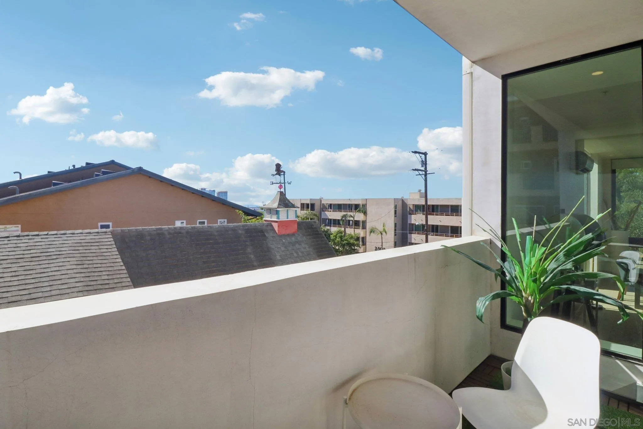 Photo #21: 250042949 Listing: Photo #21