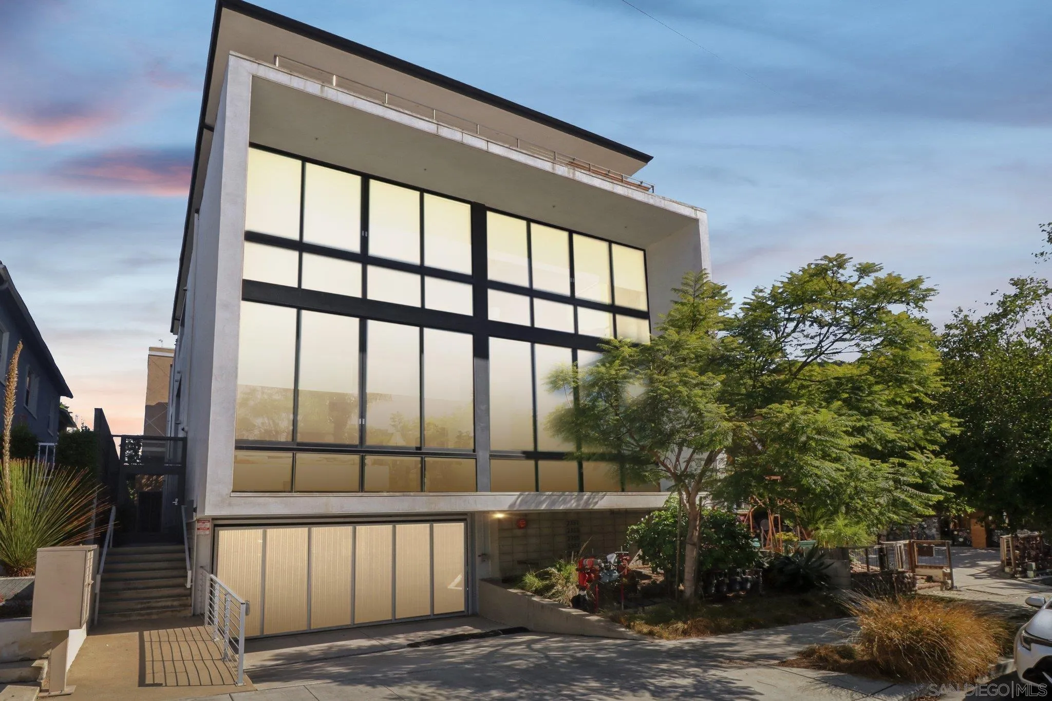 Photo #35: 250042949 Listing: Photo #35