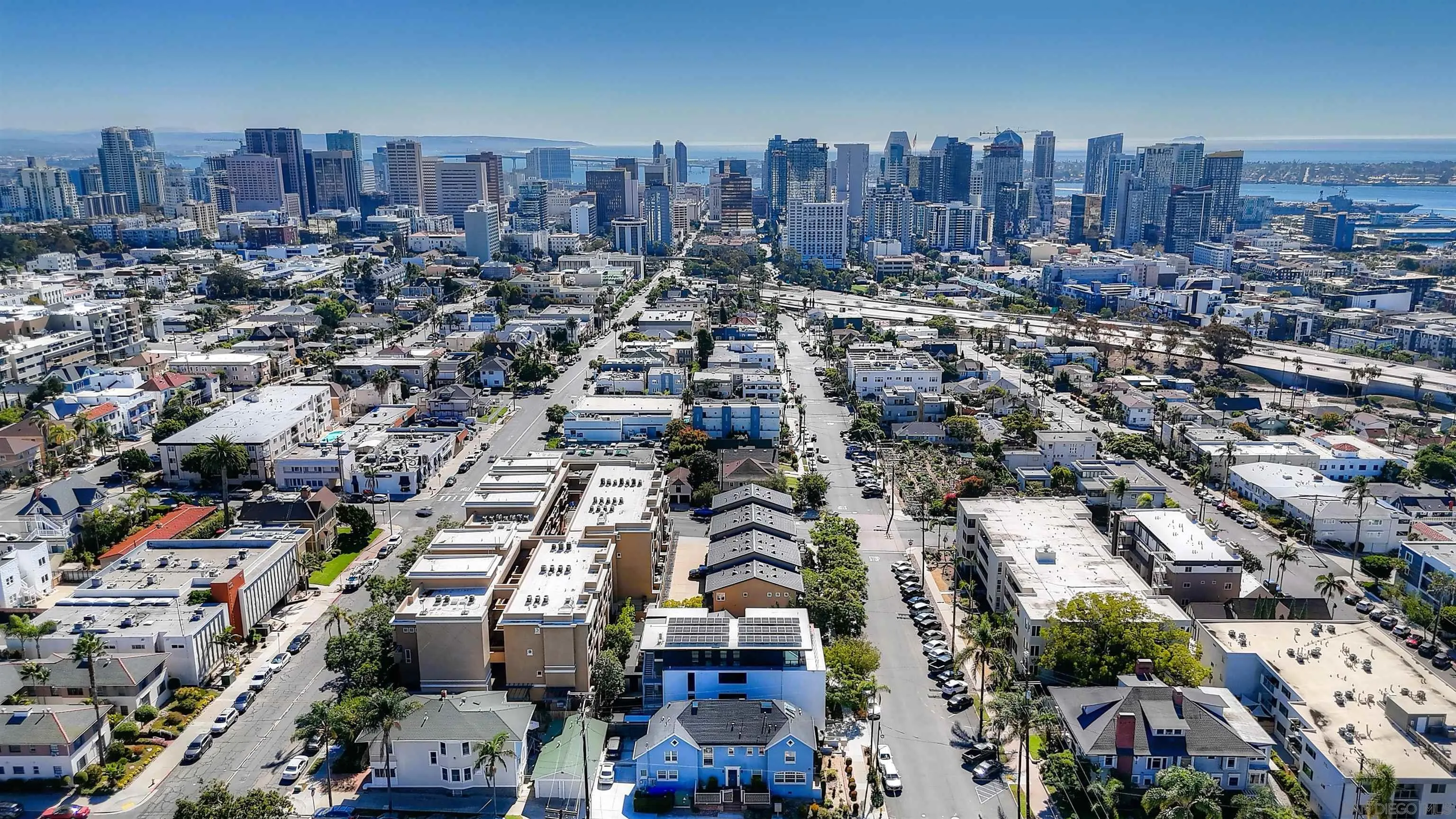 Photo #36: 250042949 Listing: Photo #36