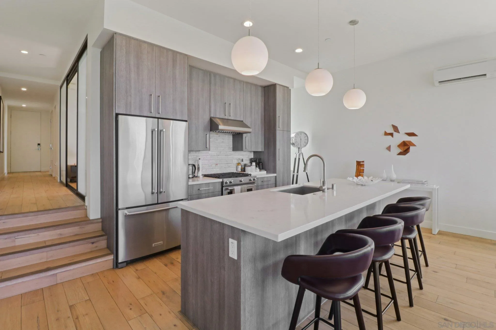 Photo #12: 250042949 Listing: Photo #12