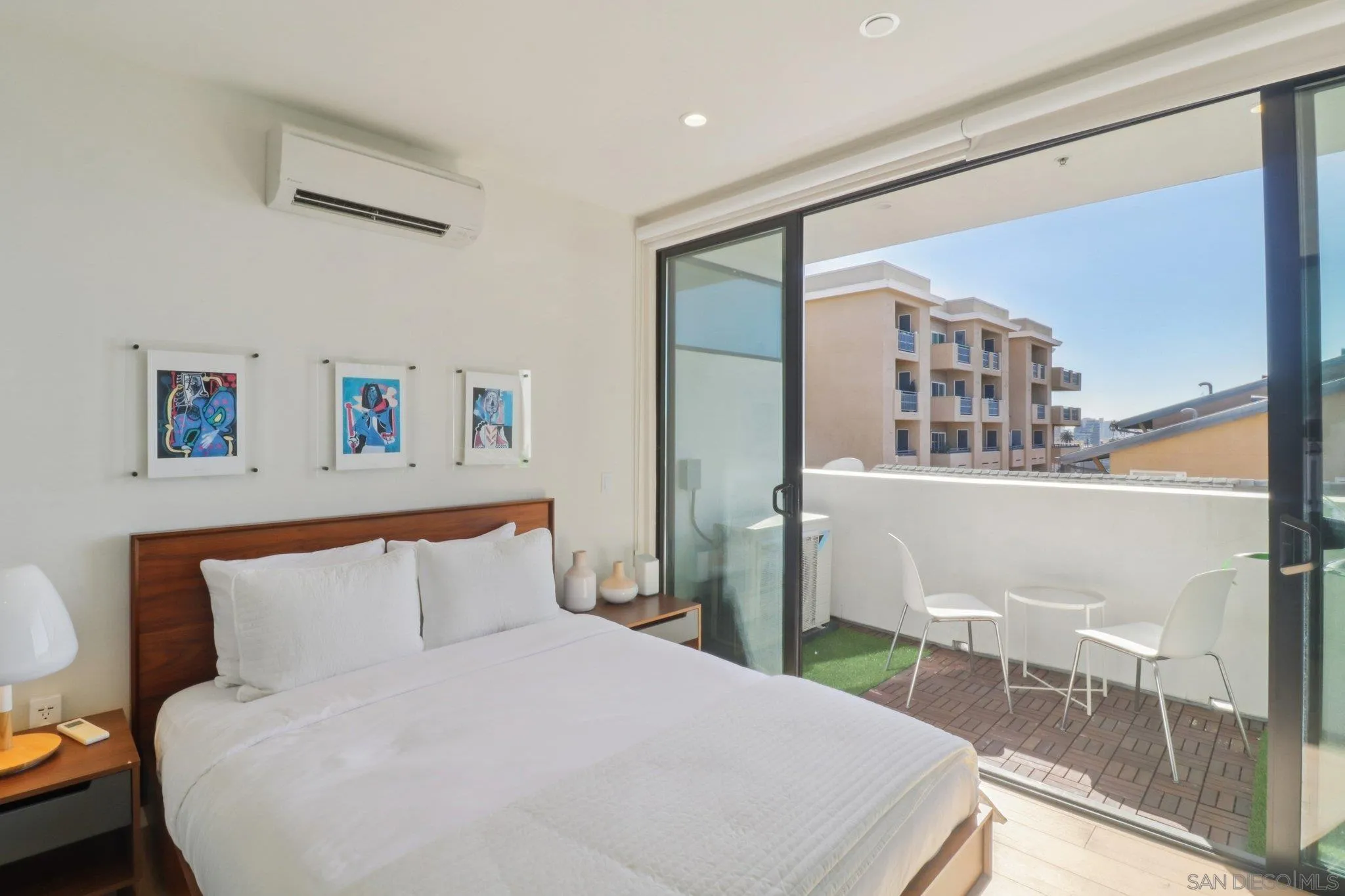 Photo #19: 250042949 Listing: Photo #19