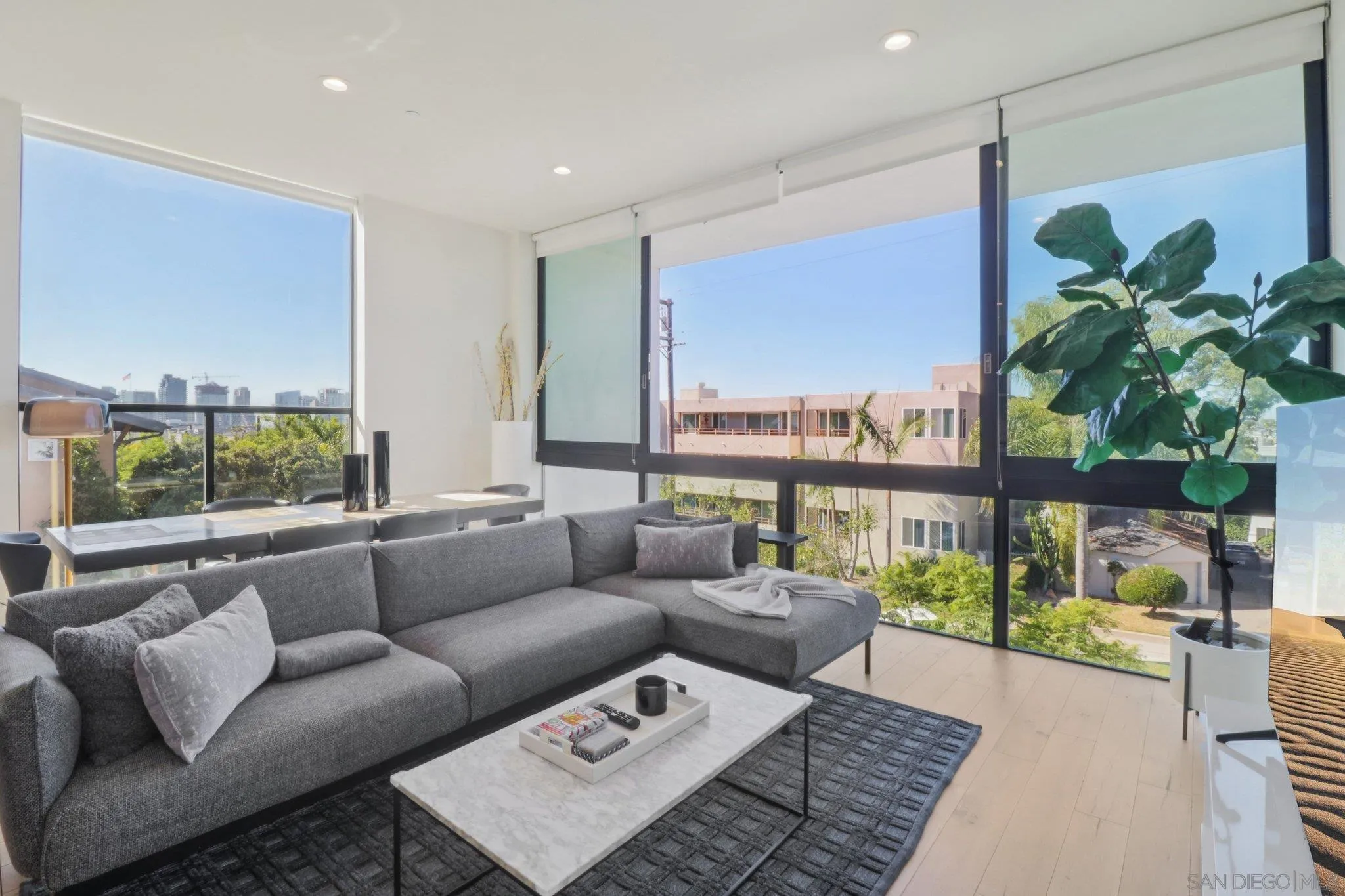 Photo #7: 250042949 Listing: Photo #7