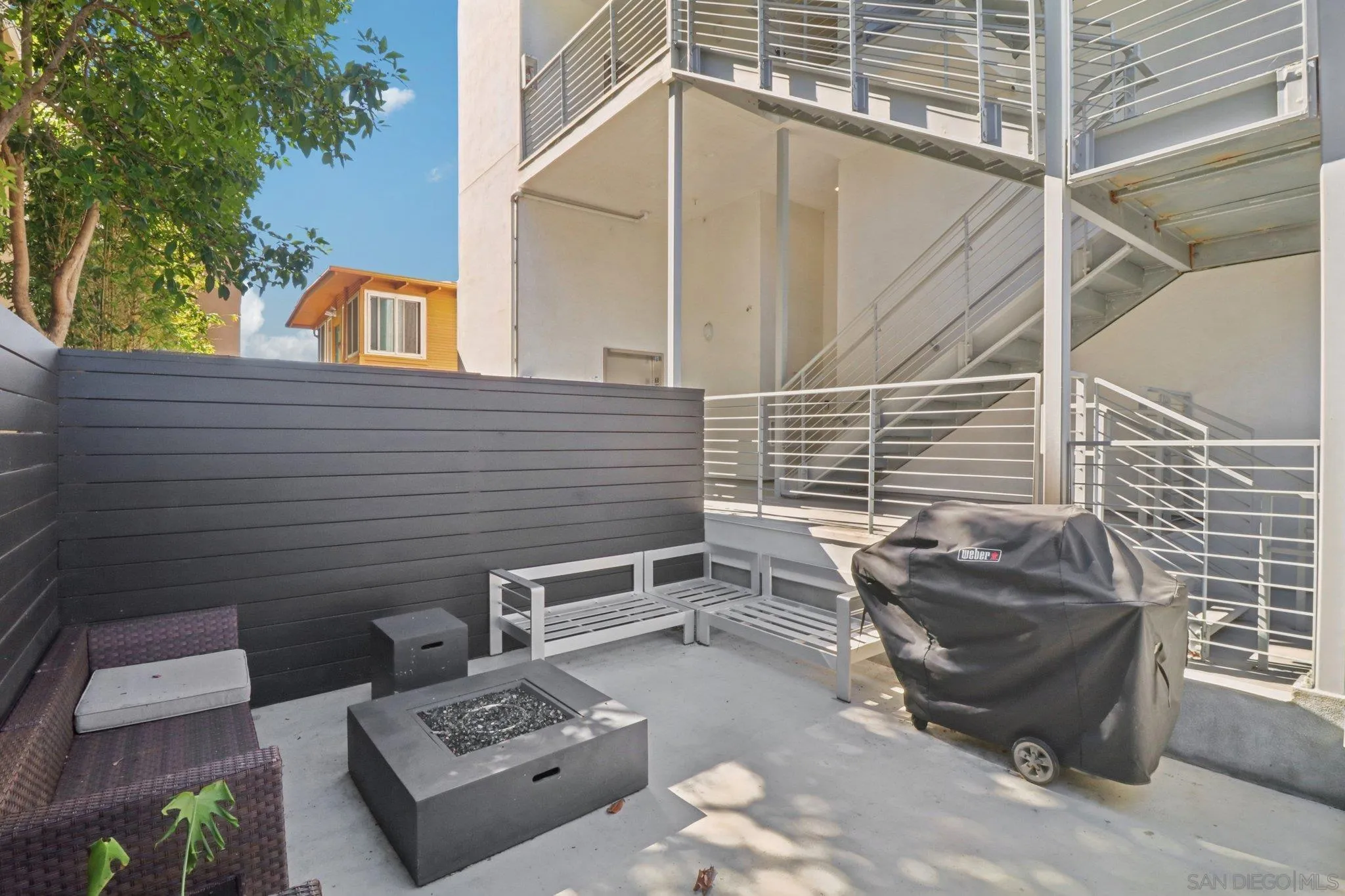 Photo #32: 250042949 Listing: Photo #32