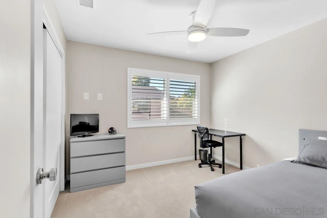 https://cdn.realtyfeed.com/cdn/127/250042950/5c31232f9bd4a9ceb605b6860192a840.webp