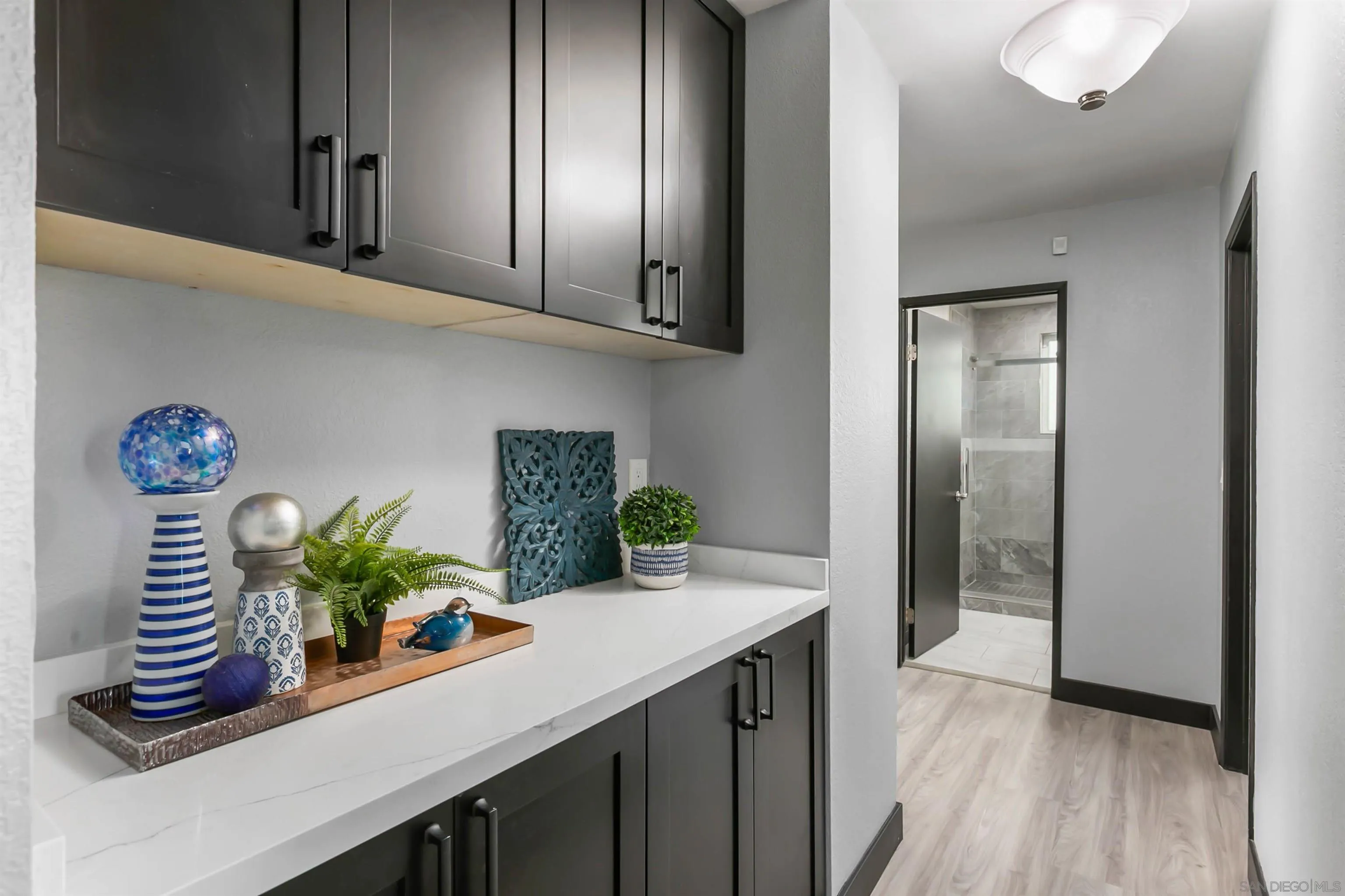 https://cdn.realtyfeed.com/cdn/127/250042951/6931854d0db3cb18764fdfc480369206.webp