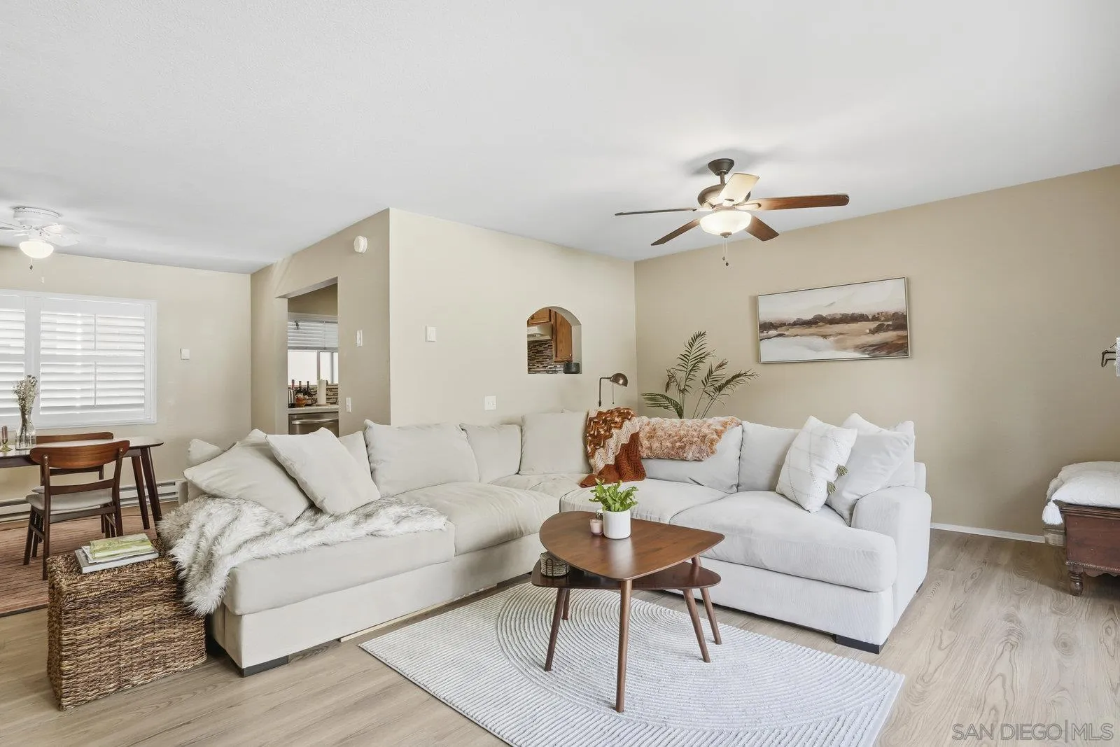 Photo #17: 250042955 Listing: Photo #17