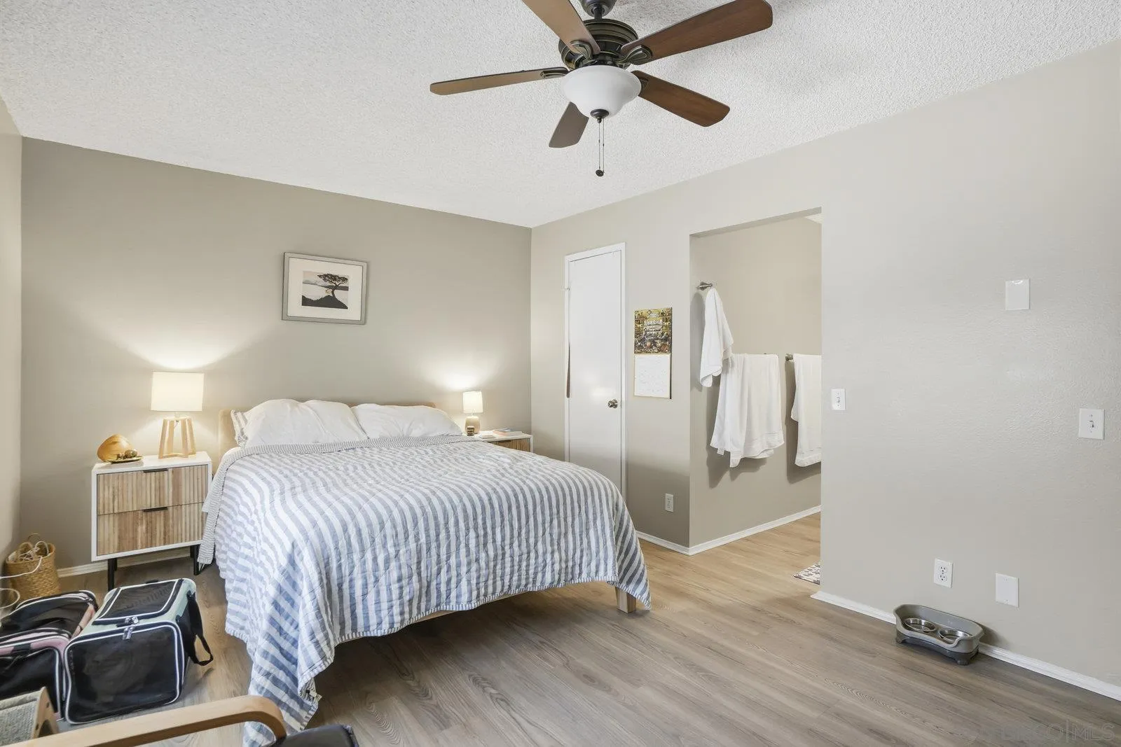 Photo #28: 250042955 Listing: Photo #28