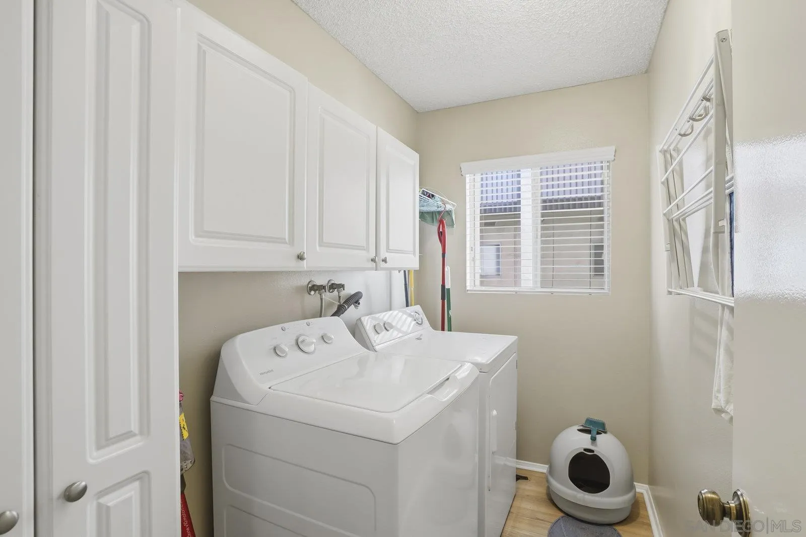 Photo #31: 250042955 Listing: Photo #31