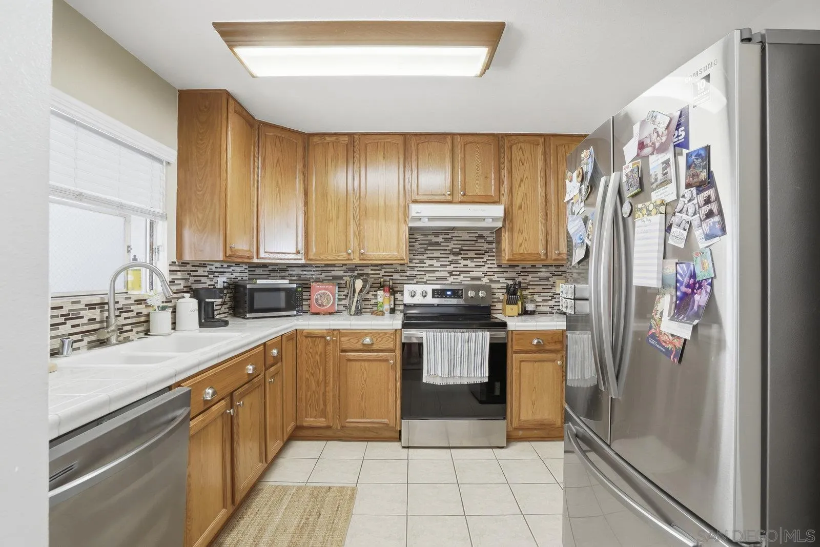 Photo #13: 250042955 Listing: Photo #13