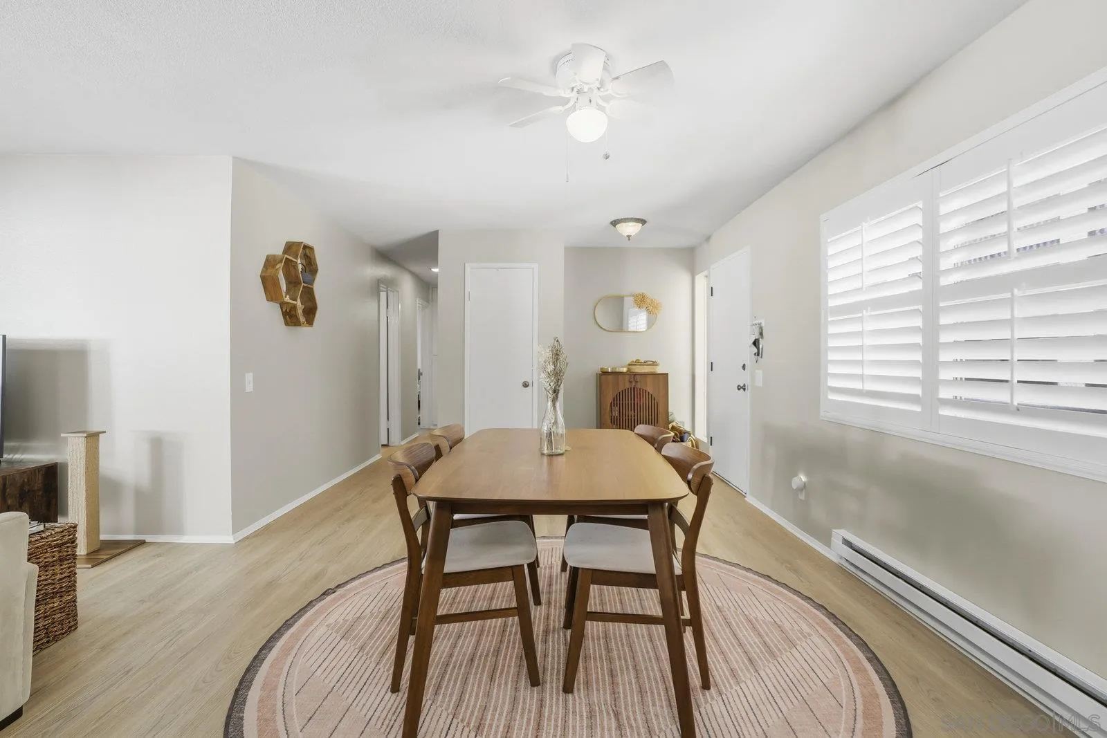 Photo #21: 250042955 Listing: Photo #21