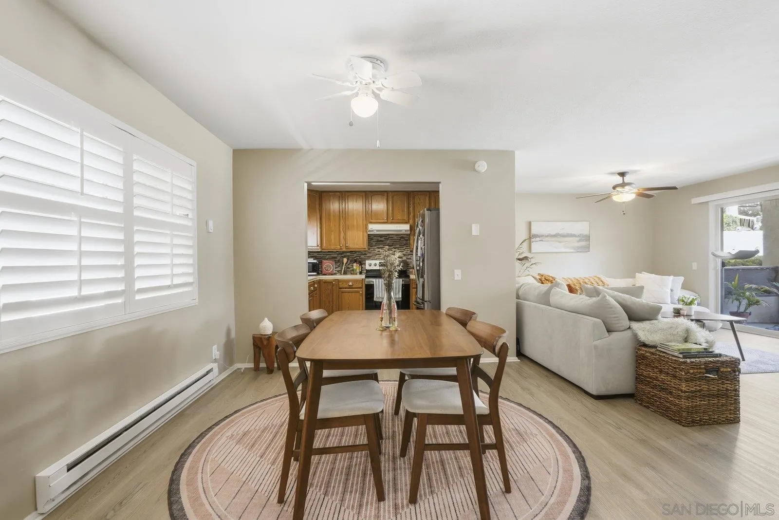 Photo #11: 250042955 Listing: Photo #11