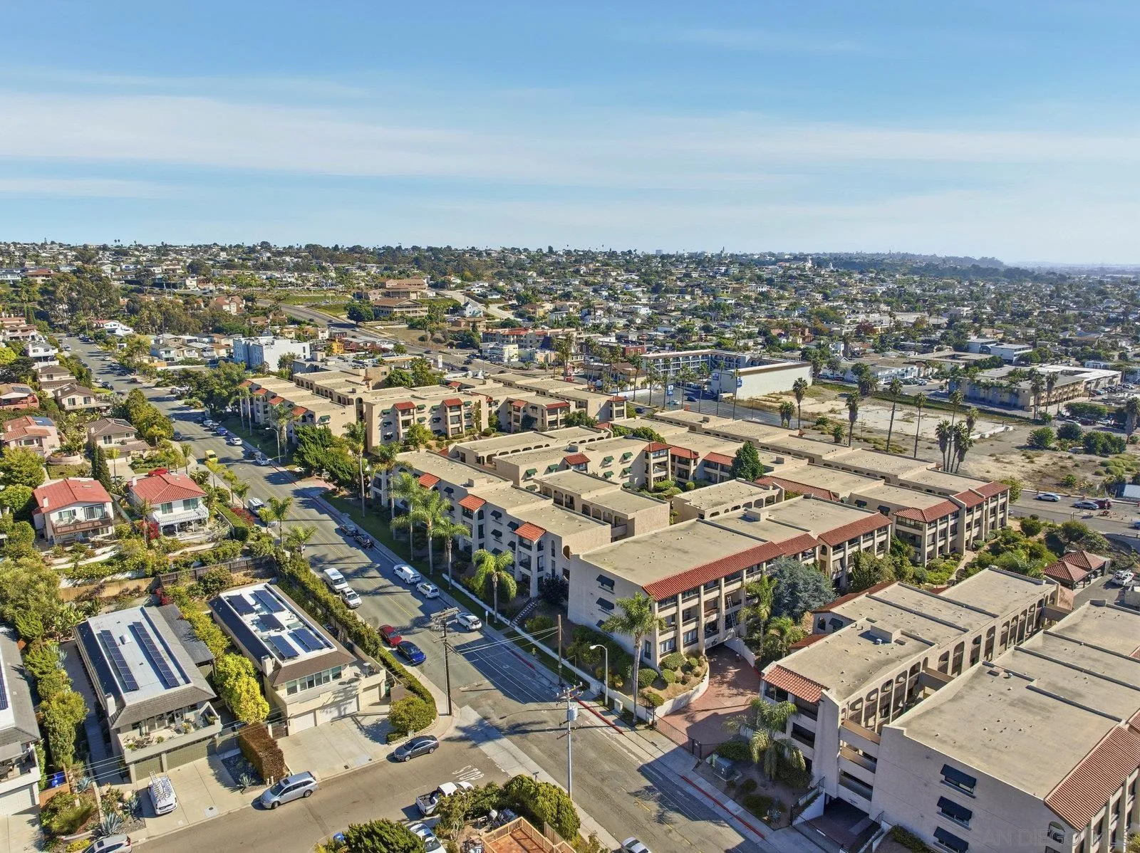 Photo #8: 250042955 Listing: Photo #8