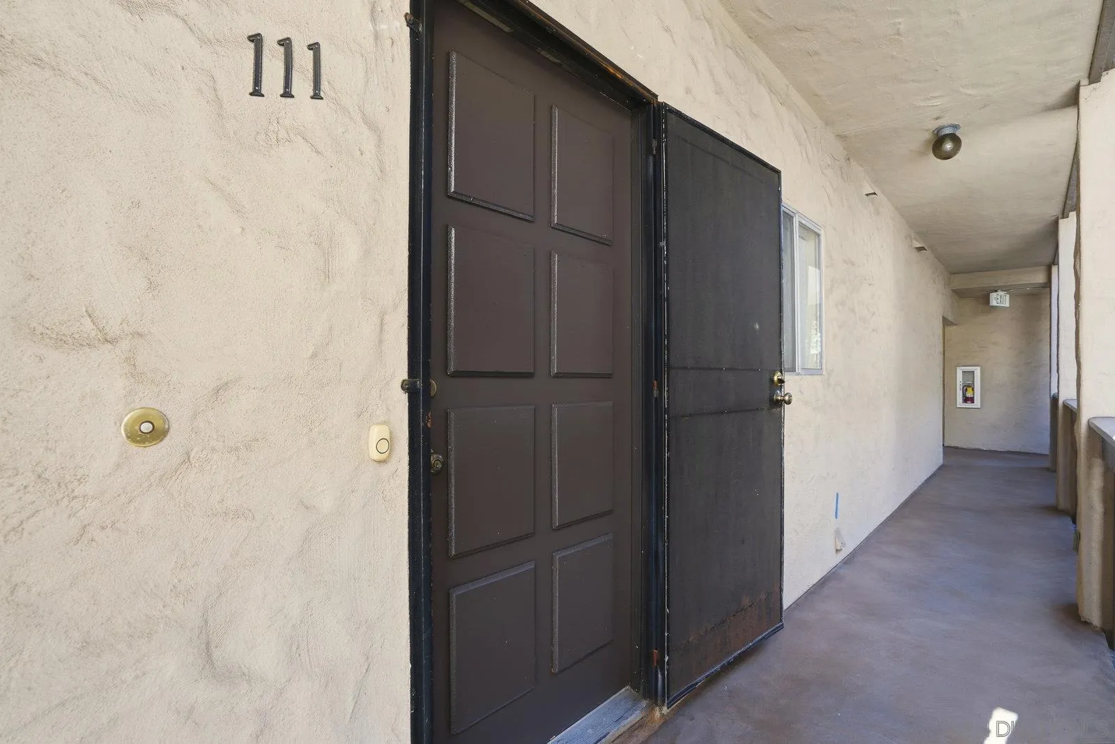 Photo #9: 250042955 Listing: Photo #9