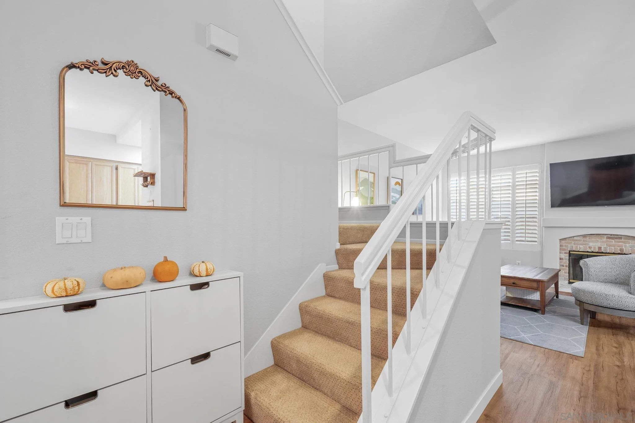 Photo #11: 250042956 Listing: Photo #11