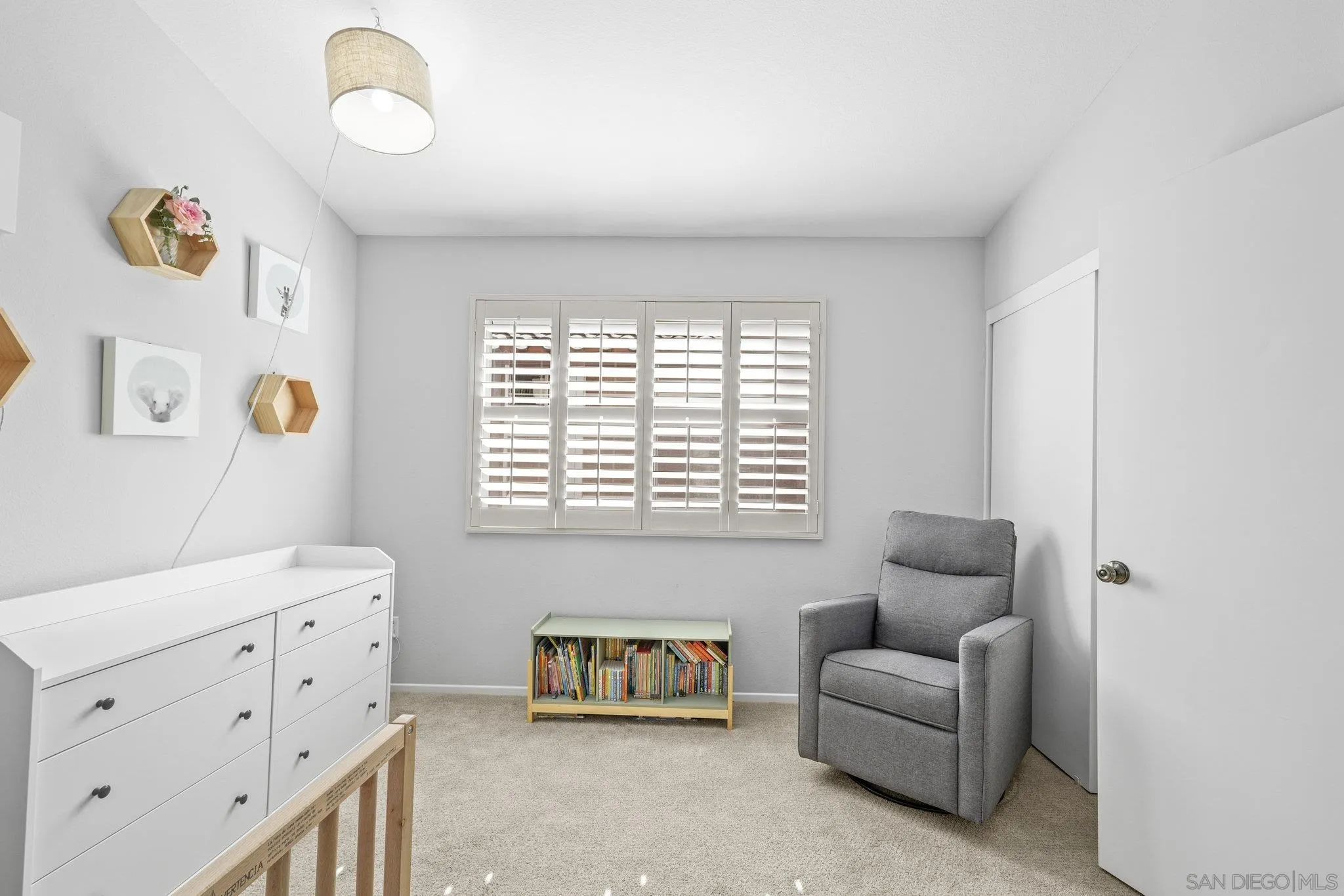 Photo #19: 250042956 Listing: Photo #19