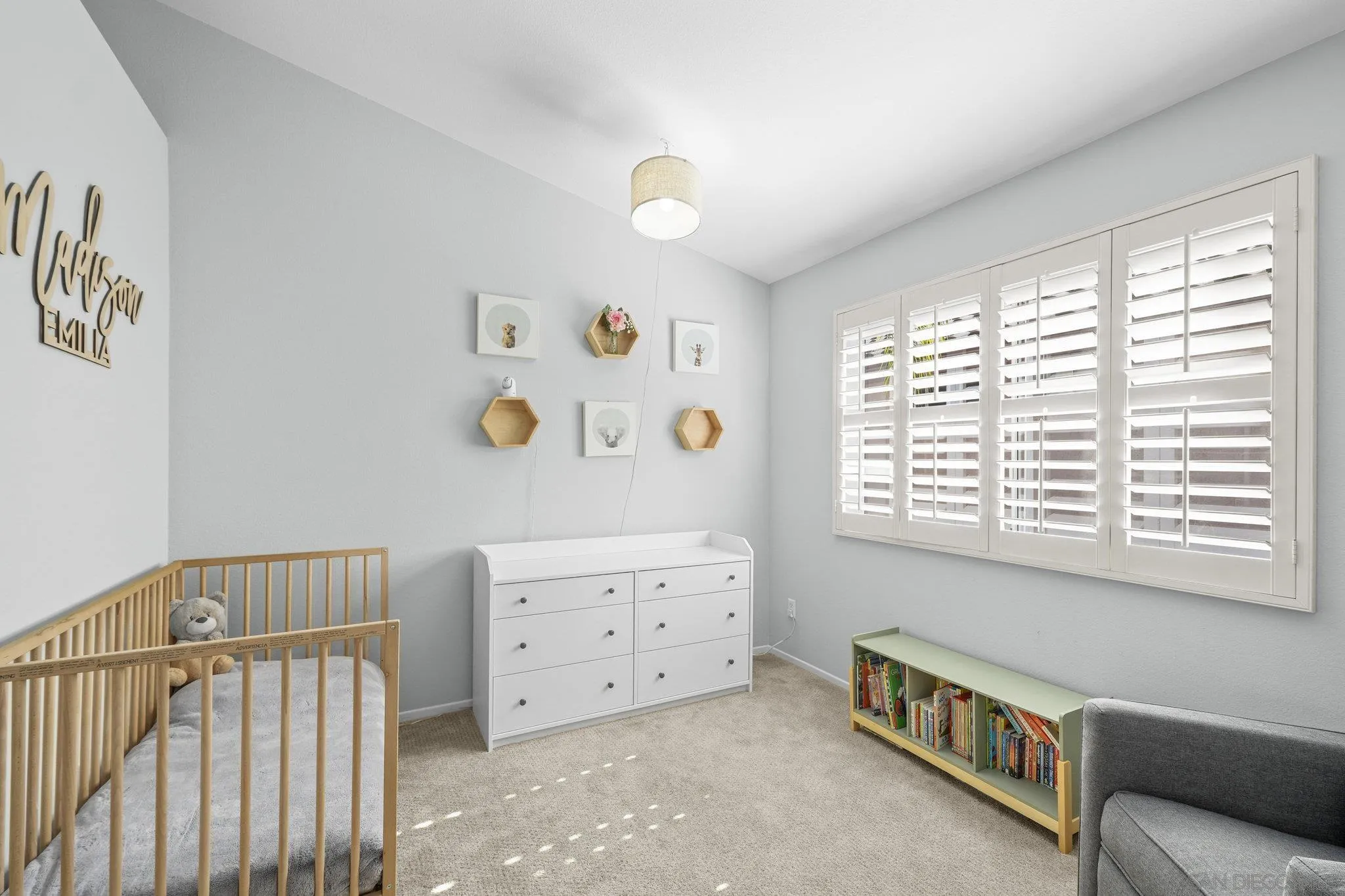 Photo #18: 250042956 Listing: Photo #18