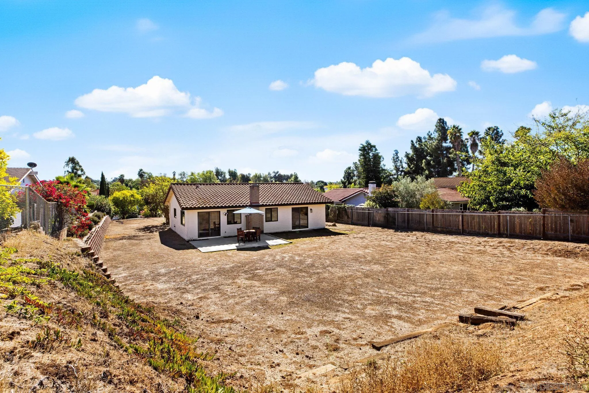https://cdn.realtyfeed.com/cdn/127/250042957/5f994a032550075c9b3988d775731481.webp