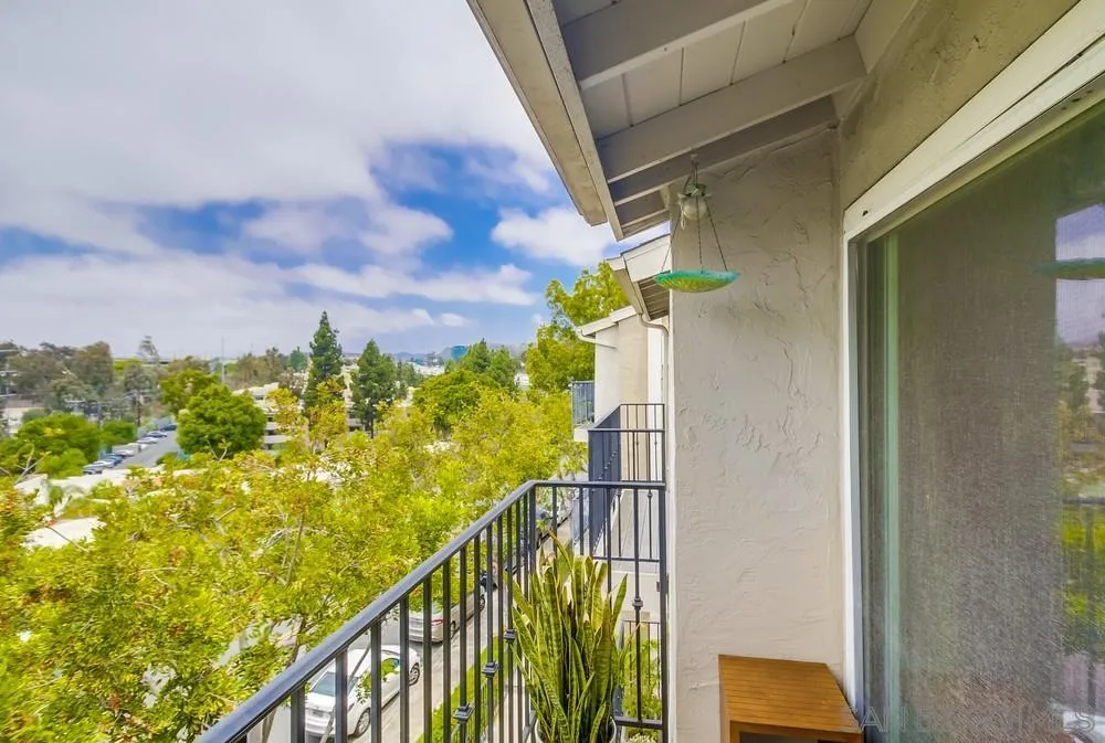 Photo #21: 250042961 Listing: Photo #21