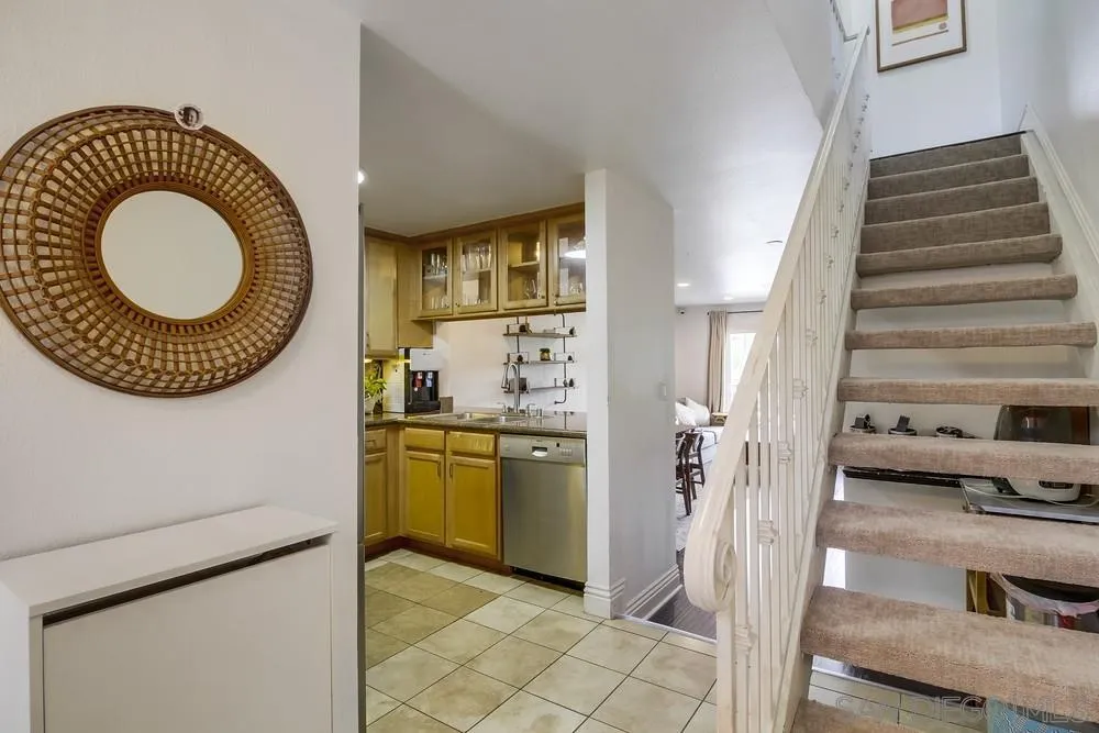 Photo #16: 250042961 Listing: Photo #16