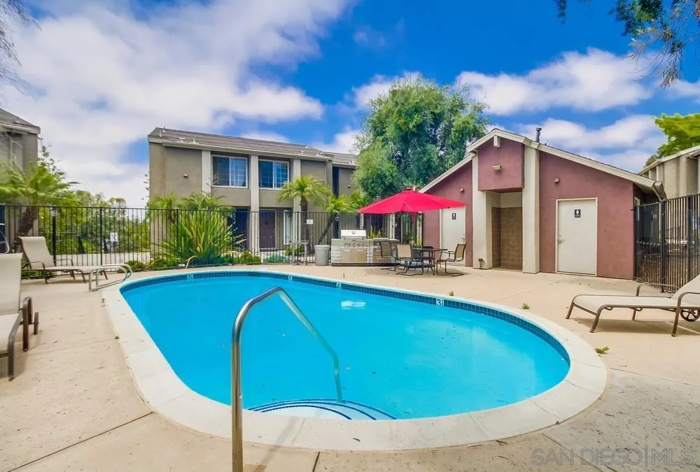 Photo #30: 250042961 Listing: Photo #30