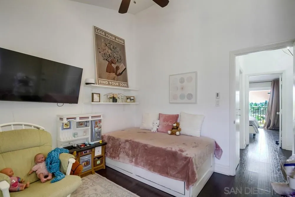 Photo #26: 250042961 Listing: Photo #26