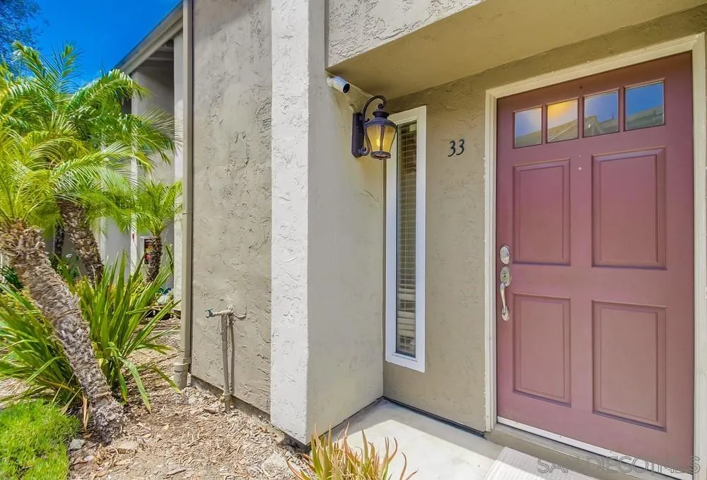 Photo #29: 250042961 Listing: Photo #29