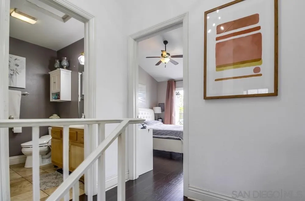 Photo #17: 250042961 Listing: Photo #17