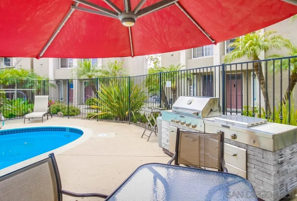 Photo #31: 250042961 Listing: Photo #31