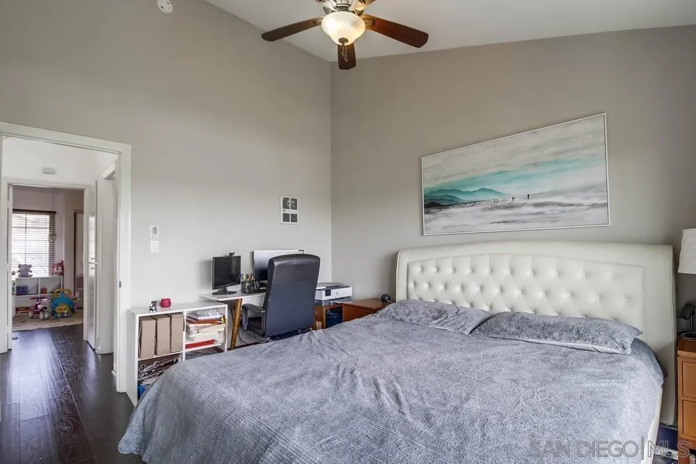 Photo #20: 250042961 Listing: Photo #20