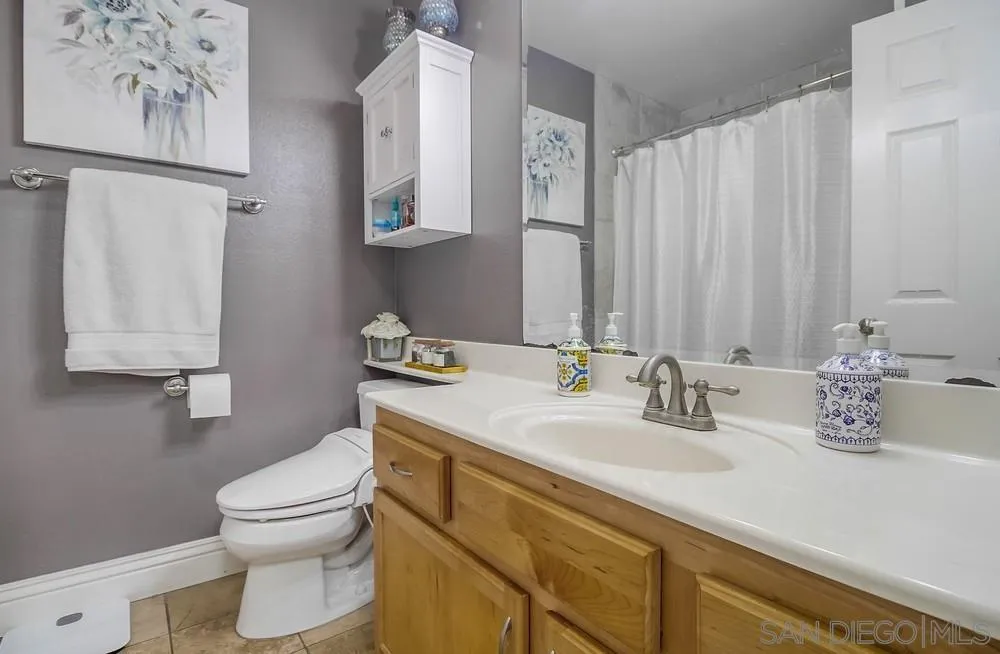 Photo #23: 250042961 Listing: Photo #23