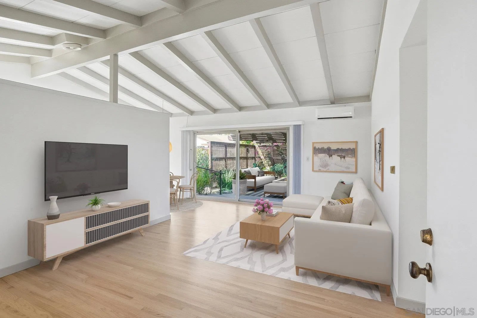 https://cdn.realtyfeed.com/cdn/127/250042962/4534bc907ea3a790e395e19184485951.webp