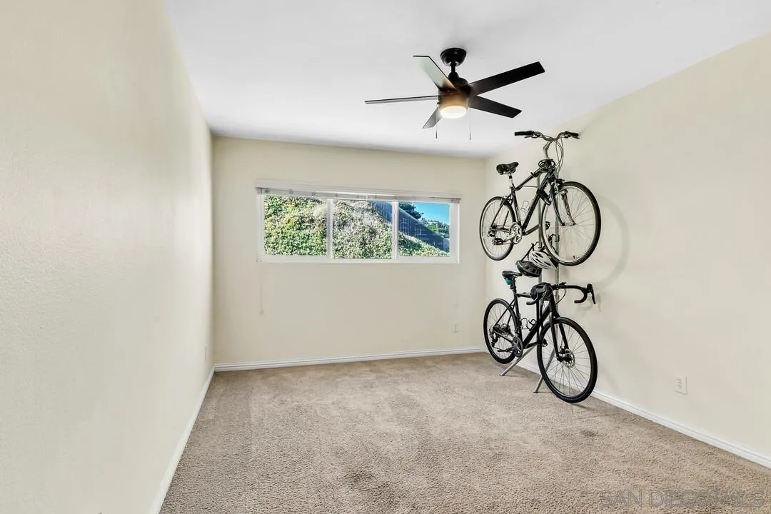 Photo #13: 250042964 Listing: Photo #13