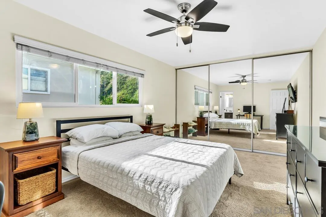 Photo #17: 250042964 Listing: Photo #17