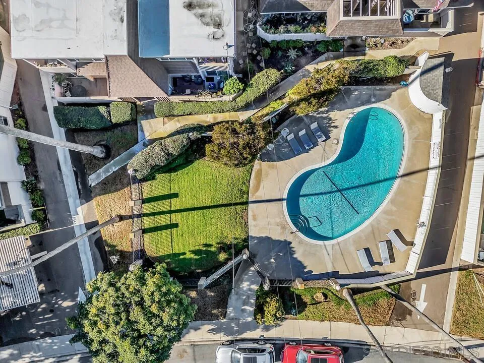 Photo #23: 250042964 Listing: Photo #23