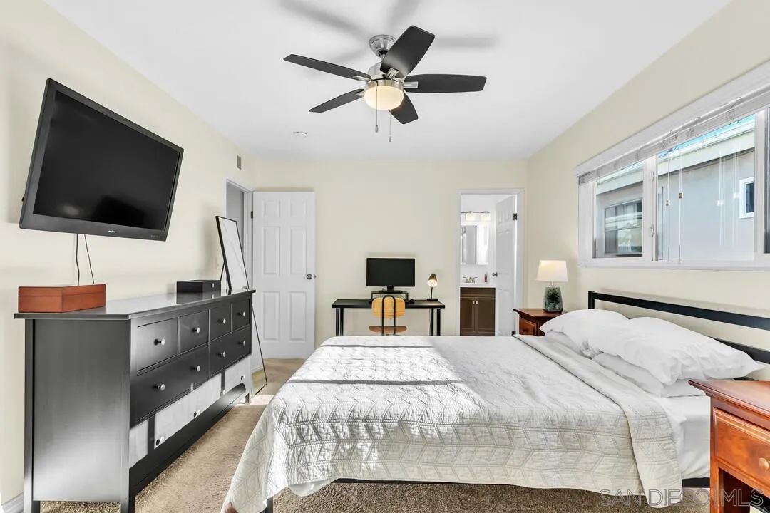 Photo #19: 250042964 Listing: Photo #19