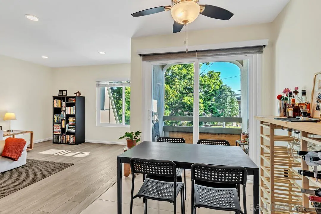 Photo #7: 250042964 Listing: Photo #7