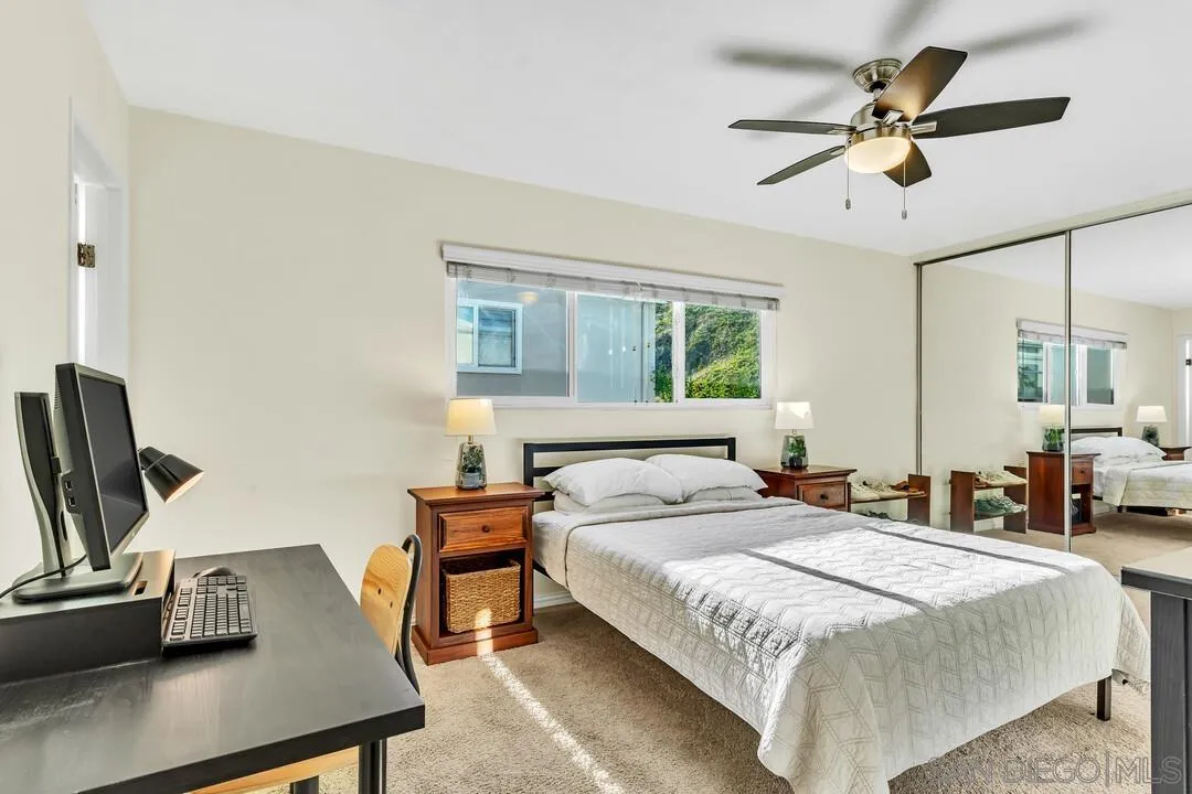 Photo #16: 250042964 Listing: Photo #16