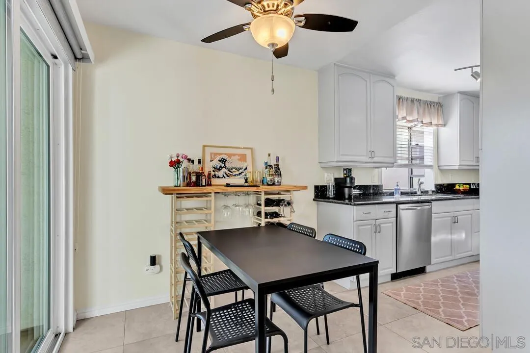 Photo #6: 250042964 Listing: Photo #6