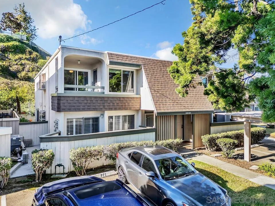 Photo #22: 250042964 Listing: Photo #22