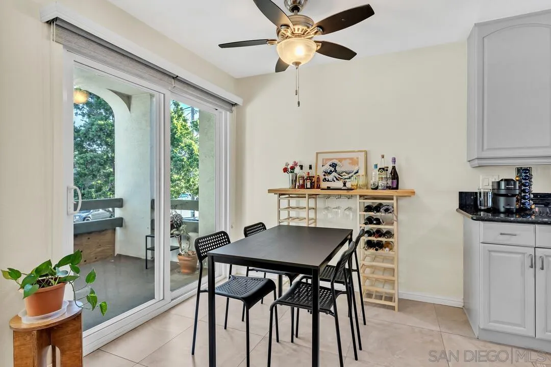 Photo #5: 250042964 Listing: Photo #5