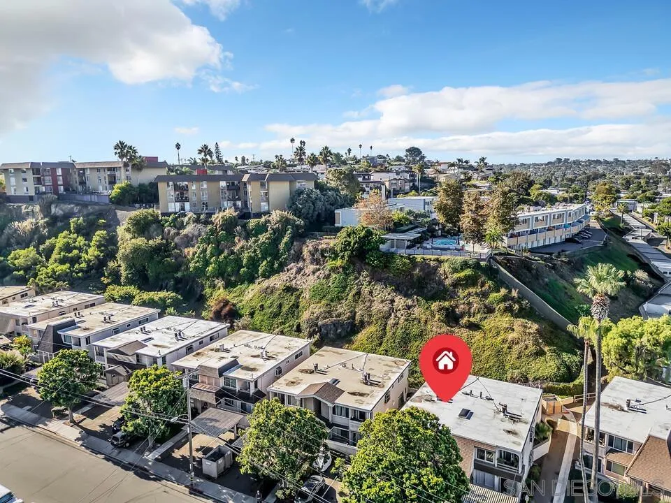 Photo #25: 250042964 Listing: Photo #25