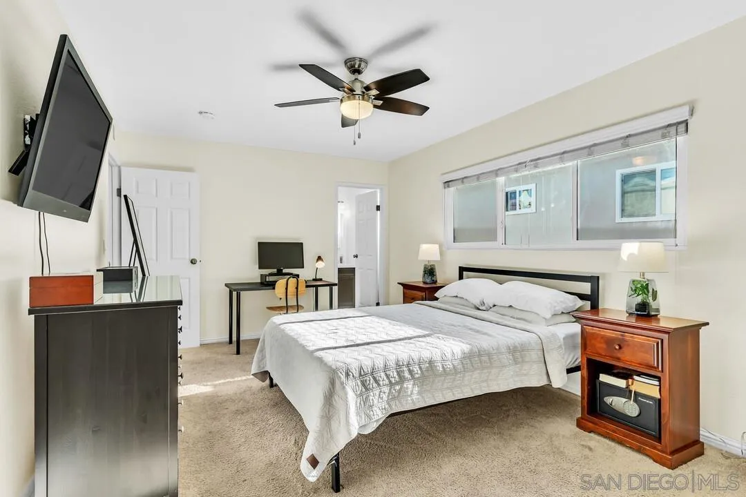 Photo #18: 250042964 Listing: Photo #18