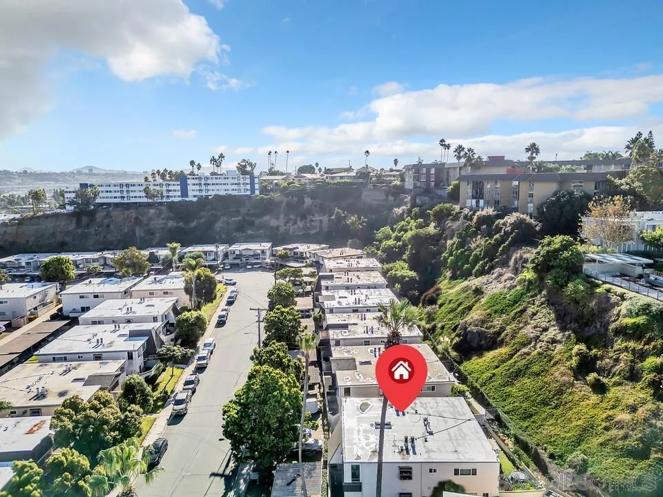 Photo #26: 250042964 Listing: Photo #26