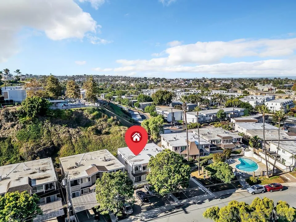 Photo #24: 250042964 Listing: Photo #24