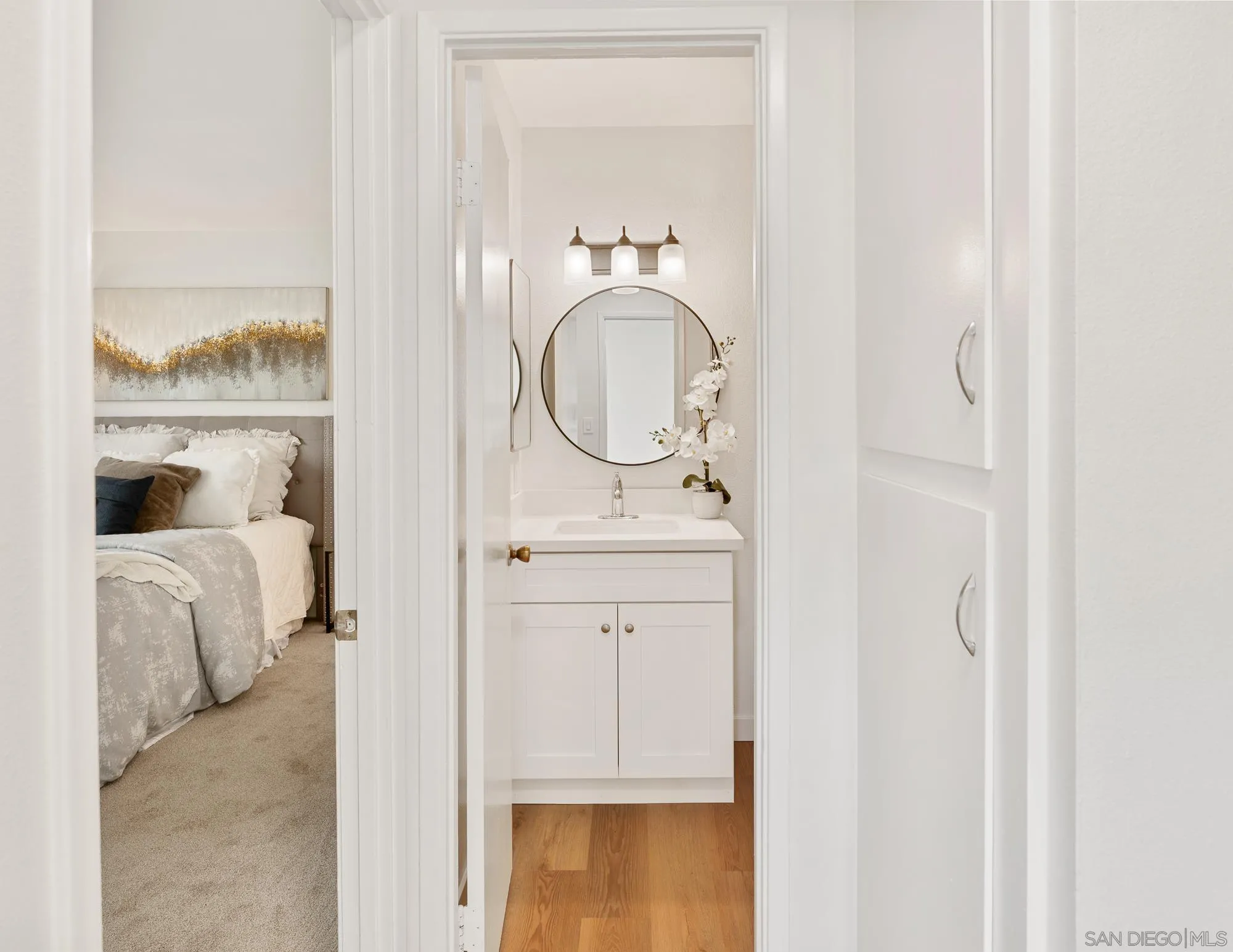 https://cdn.realtyfeed.com/cdn/127/250042965/1f3ed71ad940966e0253a8c6cbd75163.webp