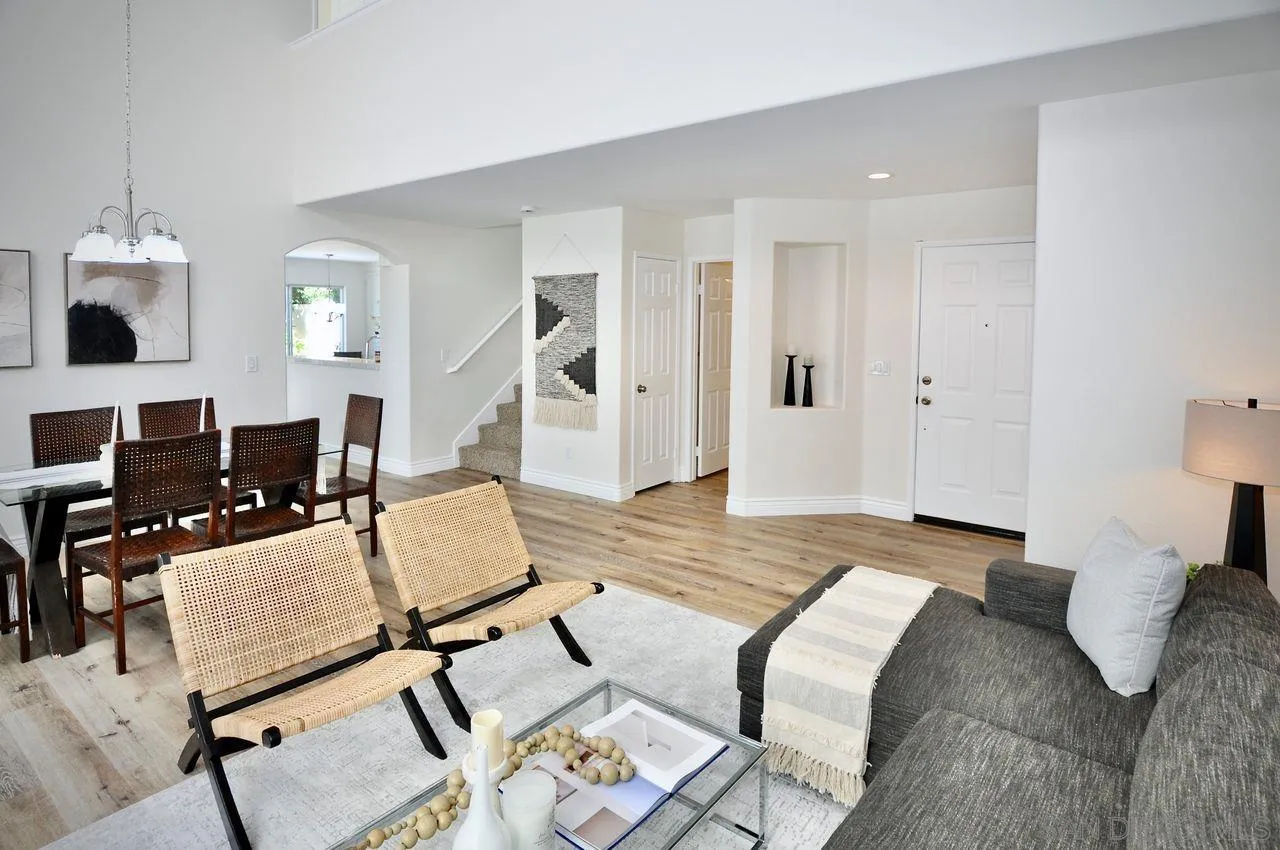 https://cdn.realtyfeed.com/cdn/127/250042971/81172aa25be3221202996085475da9c9.webp