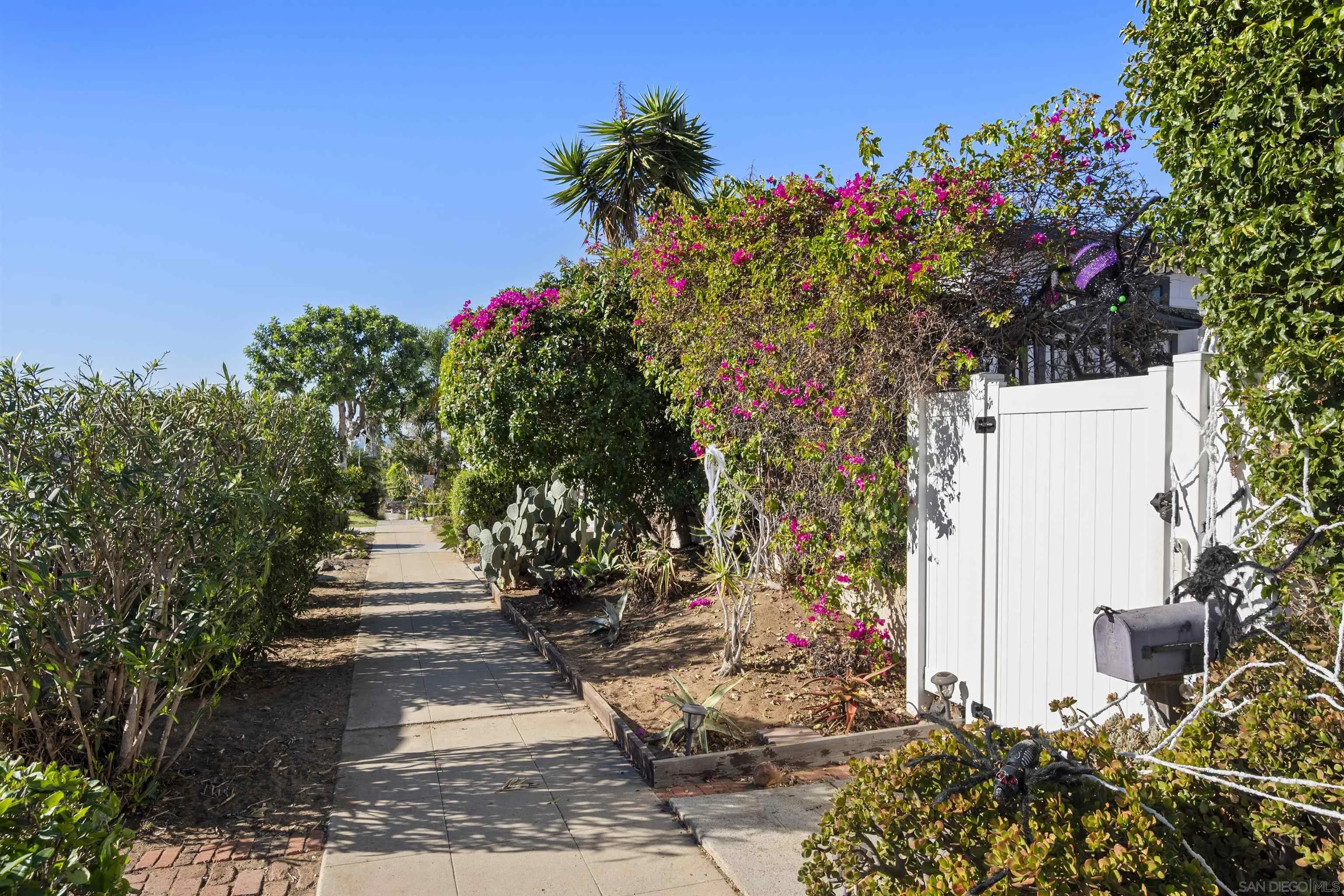 Photo #26: 250042972 Listing: Photo #26